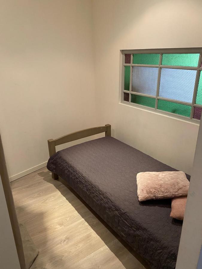 Ferienwohnung La Tomette - Le Charme De L'Authentique Maury Exterior foto